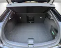Polestar 2 Long Range Single Motor Prim