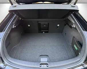 Polestar 2 Long Range Single Motor Prim