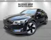 Polestar 2 Long Range Single Motor Prim
