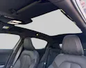 Polestar 2 Long Range Single Motor Prim