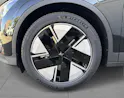 Polestar 2 Long Range Single Motor Prim