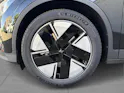 Polestar 2 Long Range Single Motor Prim