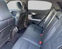 Polestar 2 Long Range Single Motor Prim