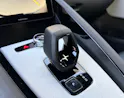 Polestar 2 Long Range Single Motor Prim