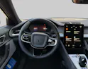 Polestar 2 Long Range Single Motor Prim