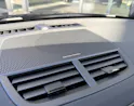 Polestar 2 Long Range Single Motor Prim