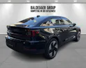 Polestar 2 Long Range Single Motor Prim