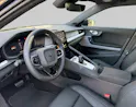 Polestar 2 Long Range Single Motor Prim