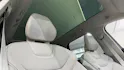VOLVO EX 90 Twin Ultra AWD