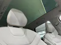 VOLVO EX 90 Twin Ultra AWD
