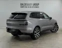 VOLVO EX 90 Twin Ultra AWD
