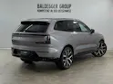 VOLVO EX 90 Twin Ultra AWD