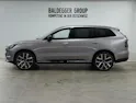 VOLVO EX 90 Twin Ultra AWD