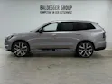 VOLVO EX 90 Twin Ultra AWD