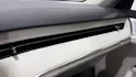VOLVO EX 90 Twin Ultra AWD
