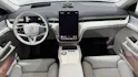 VOLVO EX 90 Twin Ultra AWD