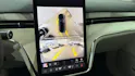 VOLVO EX 90 Twin Ultra AWD