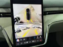 VOLVO EX 90 Twin Ultra AWD