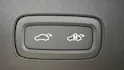 VOLVO EX 90 Twin Ultra AWD