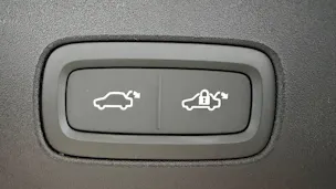 VOLVO EX 90 Twin Ultra AWD