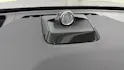 VOLVO EX 90 Twin Ultra AWD
