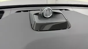 VOLVO EX 90 Twin Ultra AWD
