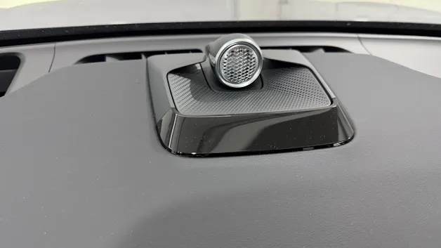 VOLVO EX 90 Twin Ultra AWD