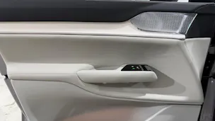 VOLVO EX 90 Twin Ultra AWD