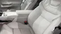 VOLVO EX 90 Twin Ultra AWD