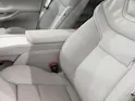VOLVO EX 90 Twin Ultra AWD