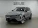 VOLVO EX 90 Twin Ultra AWD