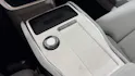 VOLVO EX 90 Twin Ultra AWD