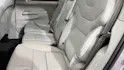 VOLVO EX 90 Twin Ultra AWD
