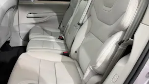 VOLVO EX 90 Twin Ultra AWD