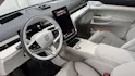 VOLVO EX 90 Twin Ultra AWD
