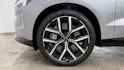 VOLVO EX 90 Twin Ultra AWD