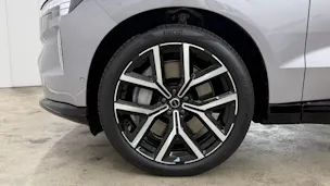 VOLVO EX 90 Twin Ultra AWD
