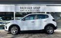 CITROEN C3 1.2 Turbo You