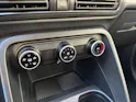 CITROEN C3 1.2 Turbo You