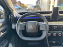 CITROEN C3 1.2 Turbo You