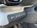 CITROEN C3 1.2 Turbo You