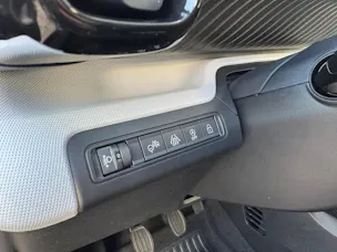 CITROEN C3 1.2 Turbo You