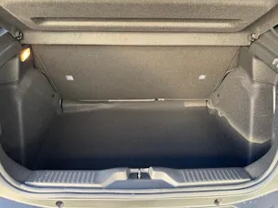 CITROEN C3 1.2 Turbo You