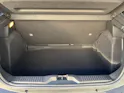 CITROEN C3 1.2 Turbo You