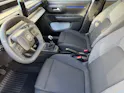 CITROEN C3 1.2 Turbo You