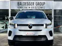 CITROEN C3 1.2 Turbo You