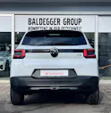 CITROEN C3 1.2 Turbo You