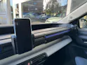CITROEN C3 1.2 Turbo You