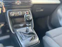 CITROEN C3 1.2 Turbo You