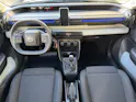 CITROEN C3 1.2 Turbo You